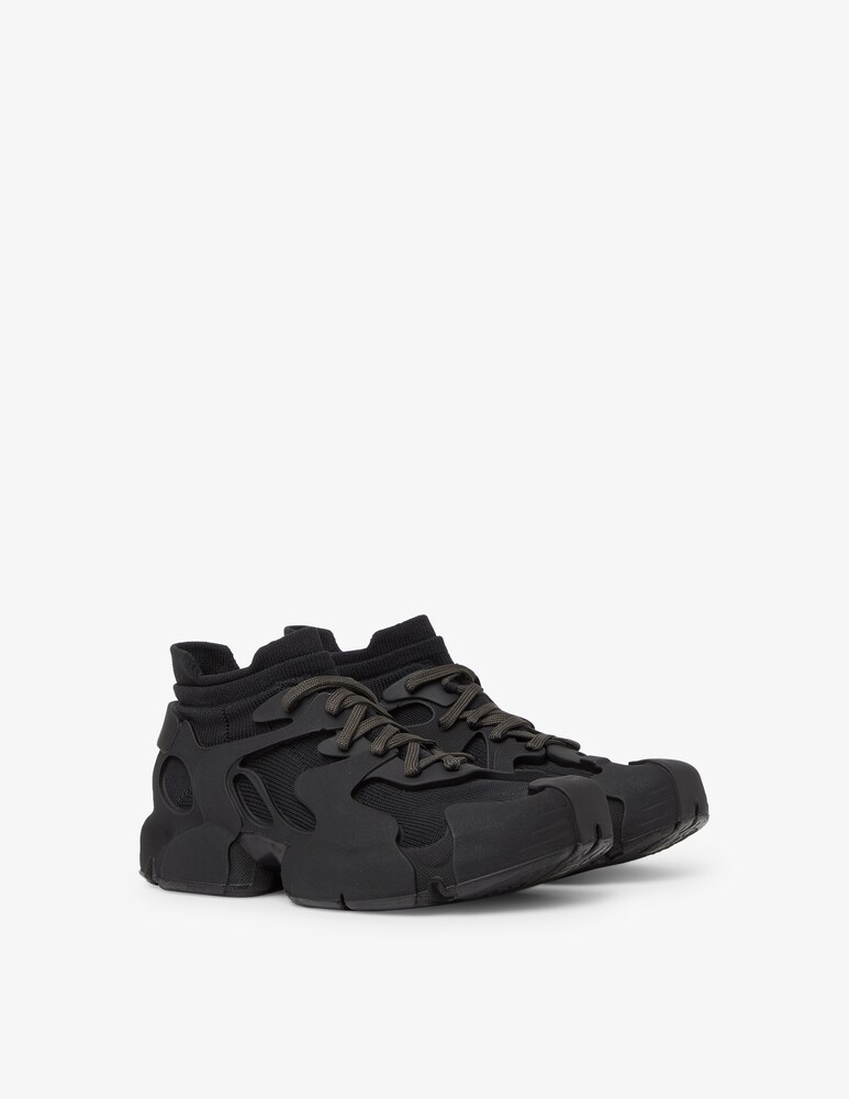 Camper Lab Sneaker Tossu