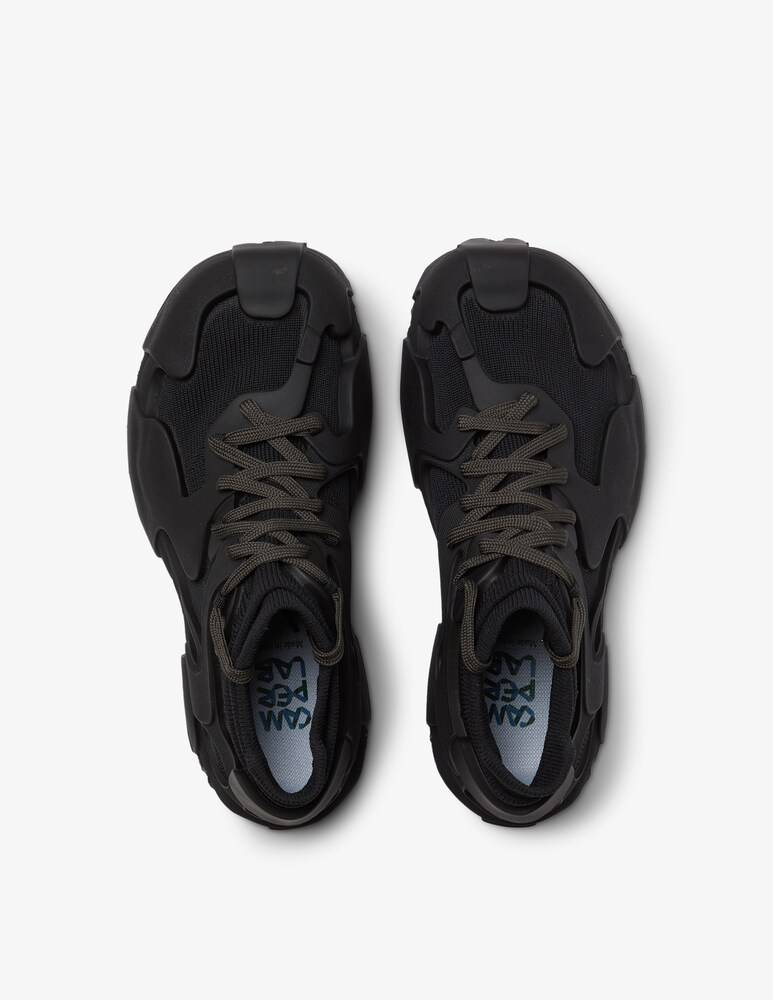 Camper Lab Sneaker Tossu