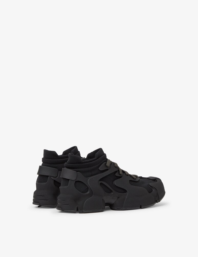 Camper Lab Sneaker Tossu