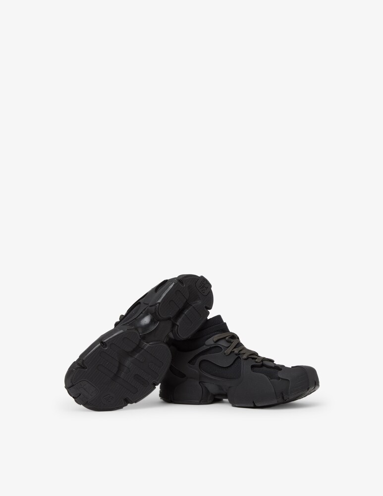 Camper Lab Sneaker Tossu