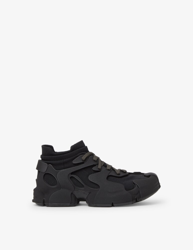 Camper Lab Sneaker tossu