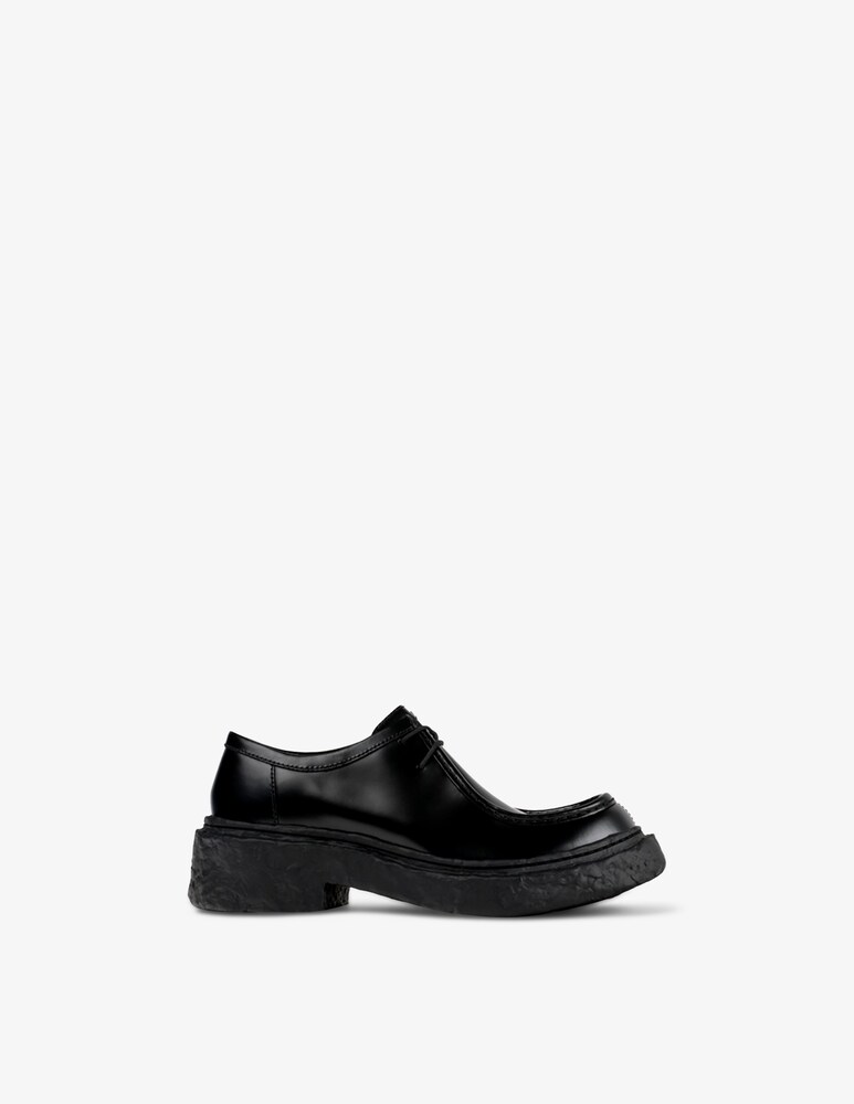 Camper Lab Wallaby lab vamonos