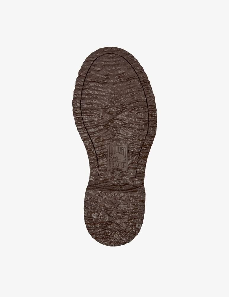 Camper Mocassini Twins