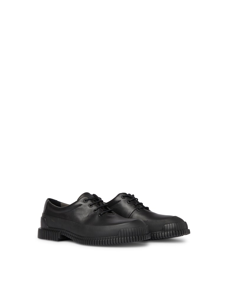 Camper Scarpe Derby Pix