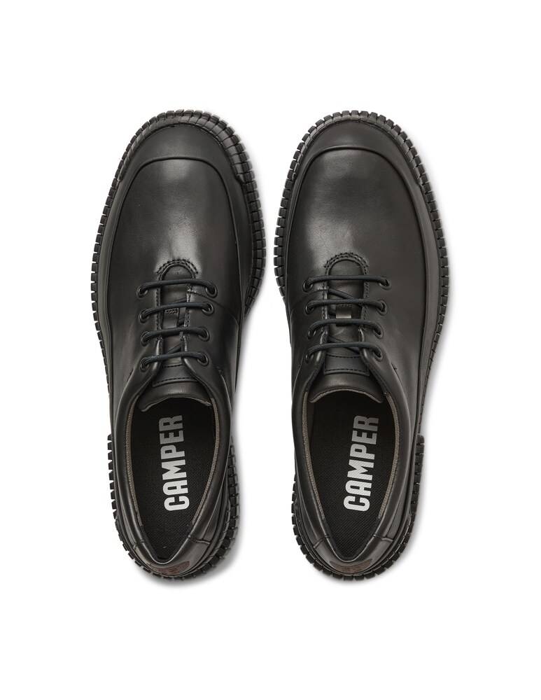 Camper Scarpe Derby Pix