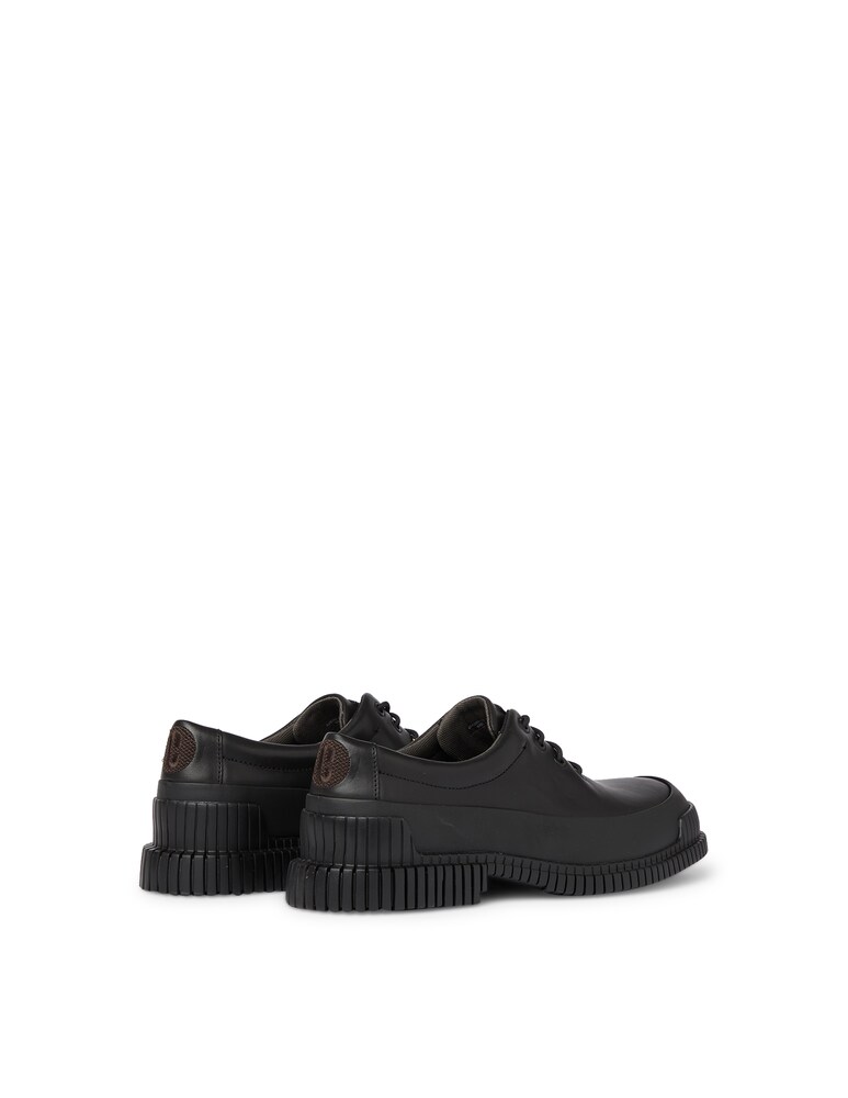 Camper Scarpe Derby Pix