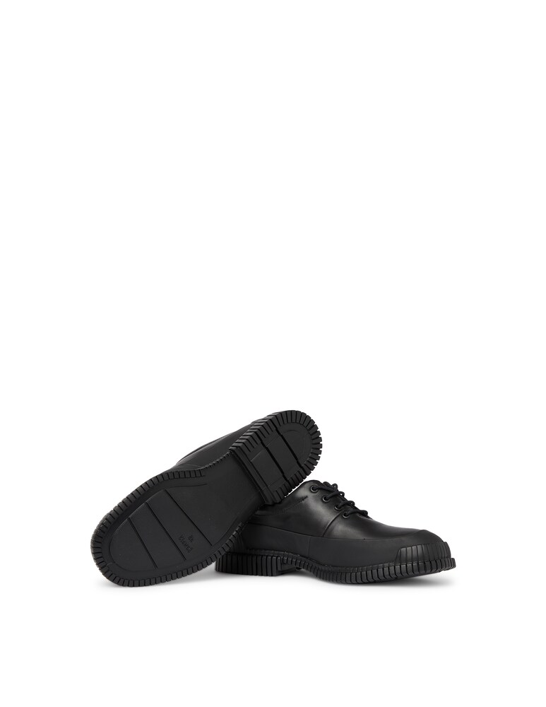 Camper Scarpe Derby Pix