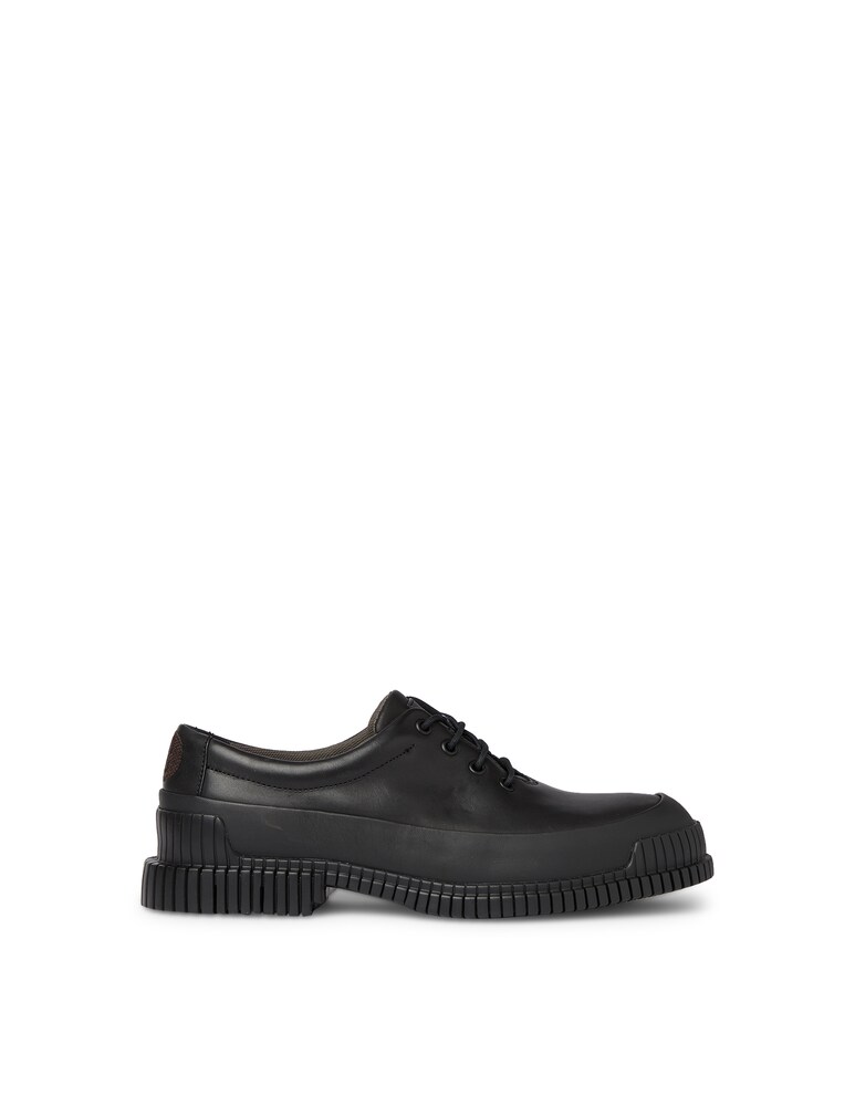 Camper Scarpe derby pix