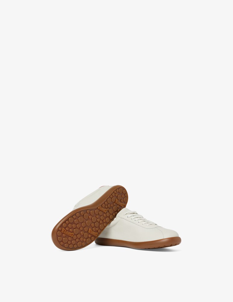 Camper Sneaker Pelotas F Miele Twins