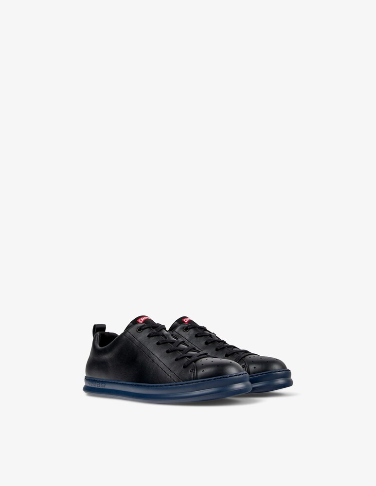 Camper Sneakers Runner Four