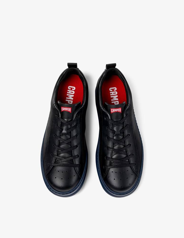Camper Sneakers Runner Four