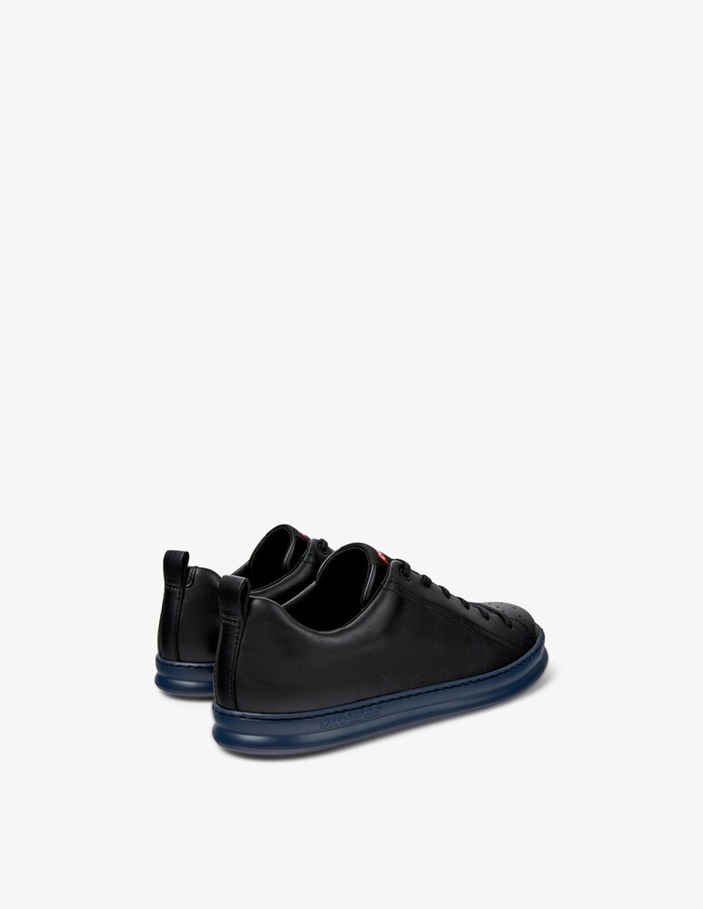 Camper Sneakers Runner Four