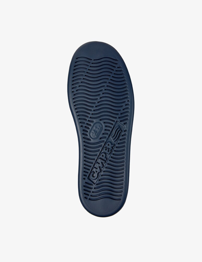 Camper Sneakers Runner Four