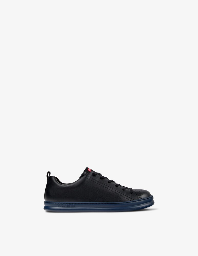 Camper Sneakers runner four