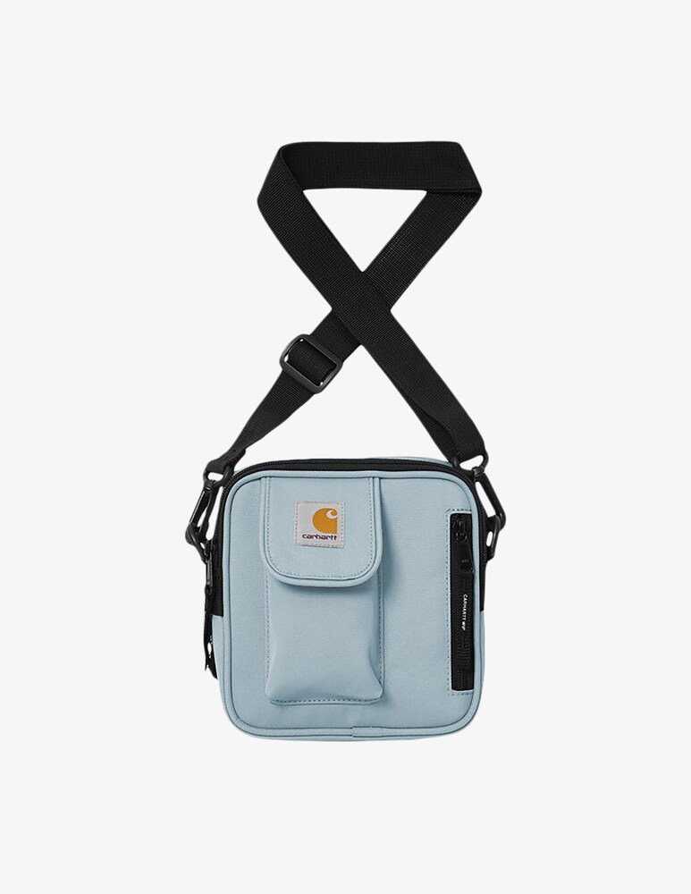Carhartt WIP Borsa small essentials
