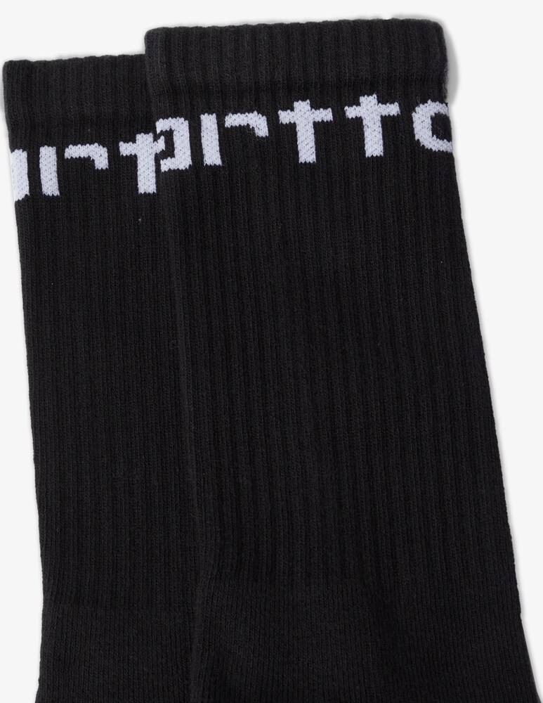Carhartt WIP Calze Carhartt