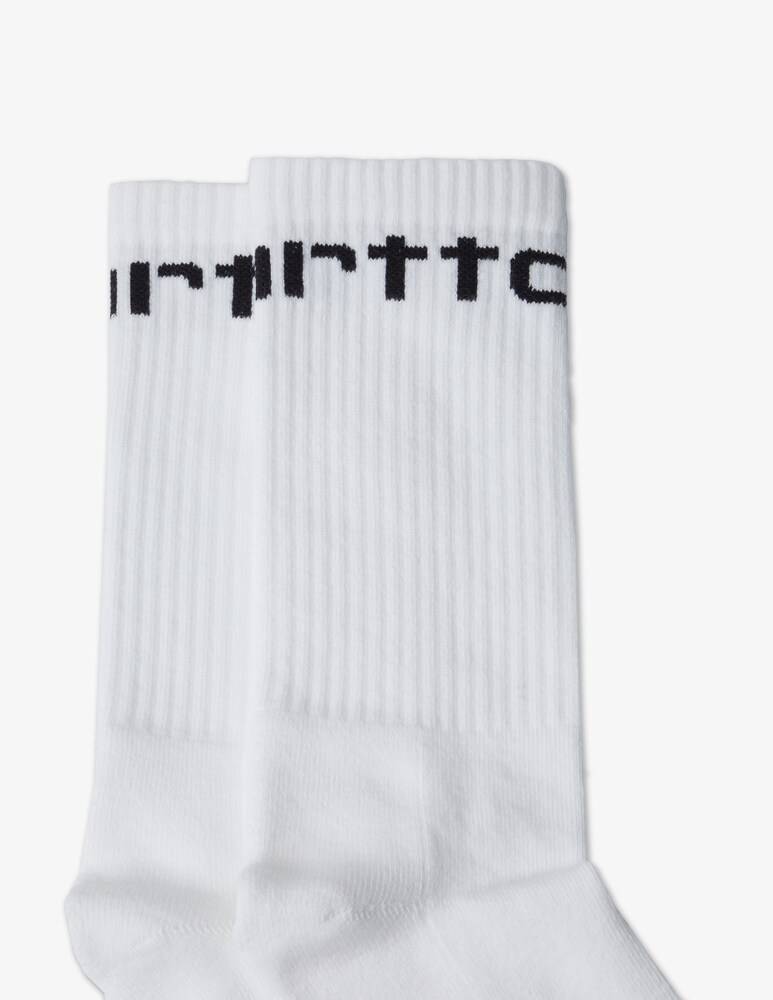 Carhartt WIP Calze Carhartt