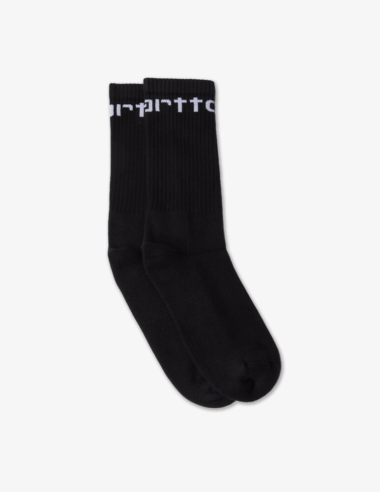 Carhartt WIP Calze carhartt