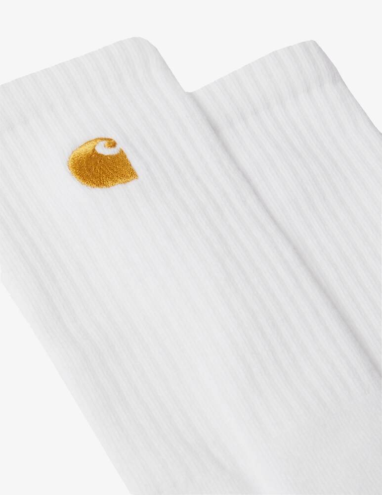 Carhartt WIP Calze Chase