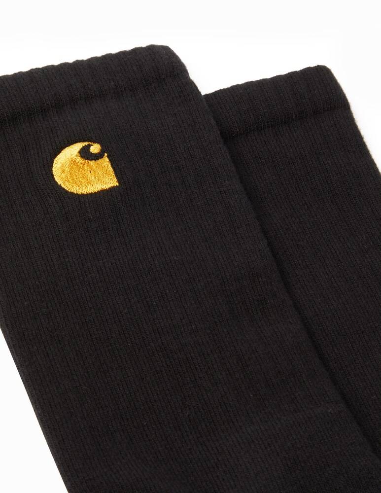 Carhartt WIP Calze Chase