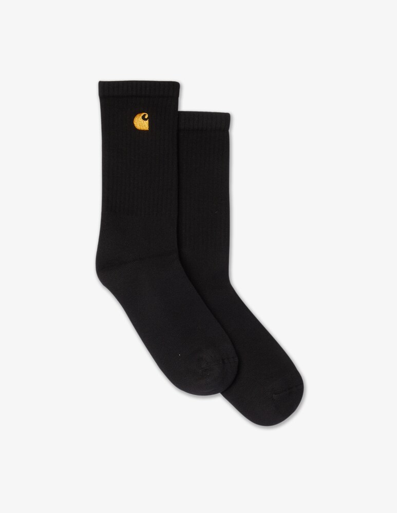 Carhartt WIP Calze chase