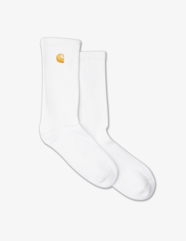 Carhartt WIP Calze chase