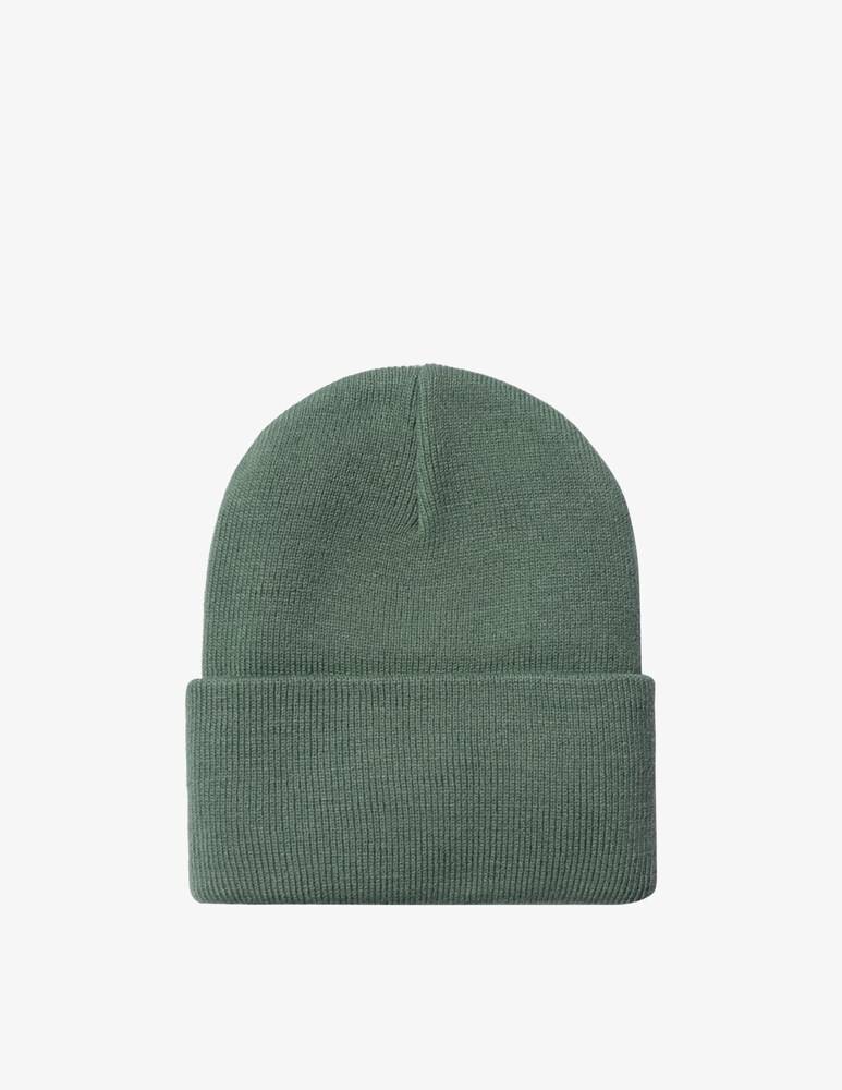 Carhartt WIP Cappellino Watch