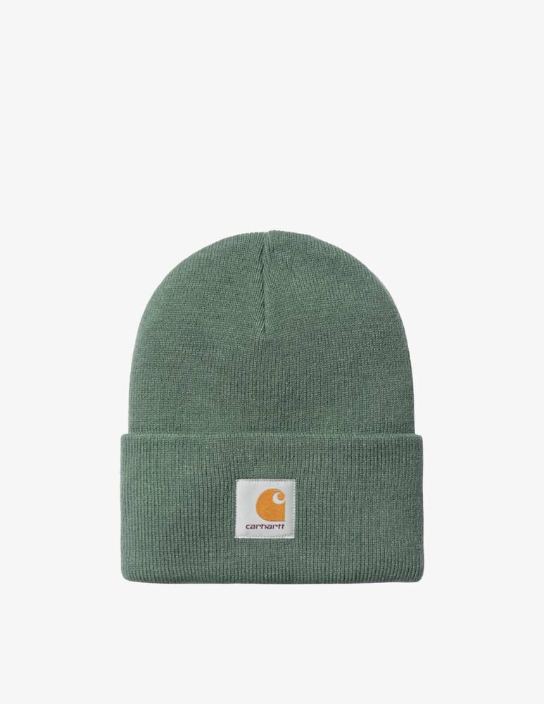 Carhartt WIP Cappellino watch