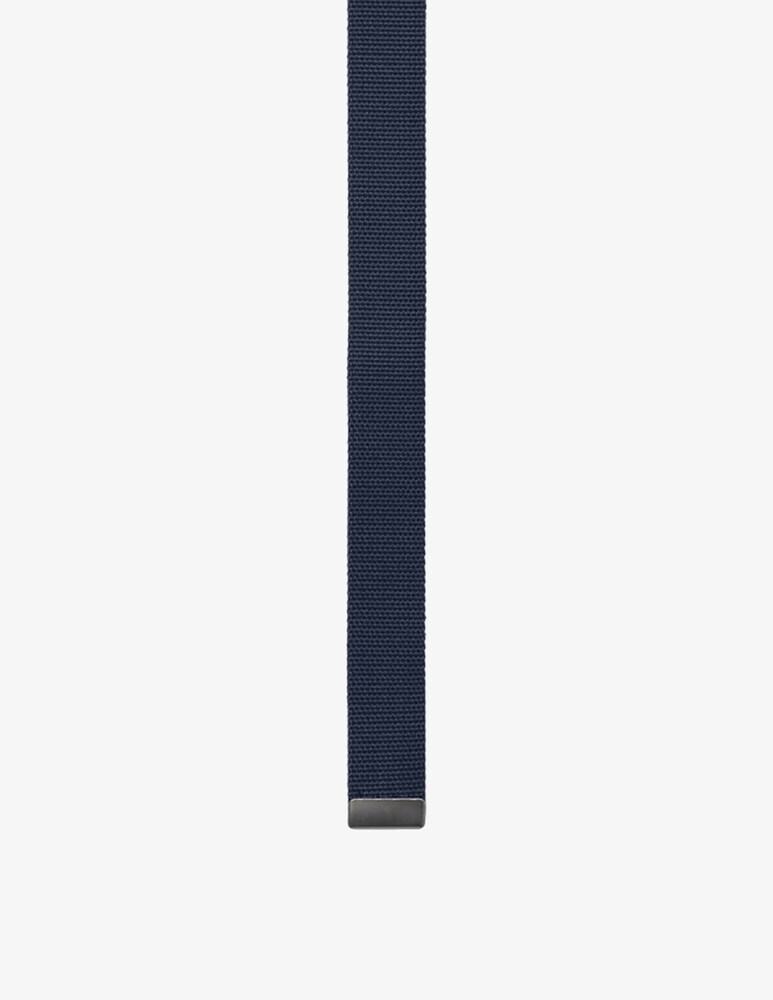 Carhartt WIP Clip Per Cintura Cromata