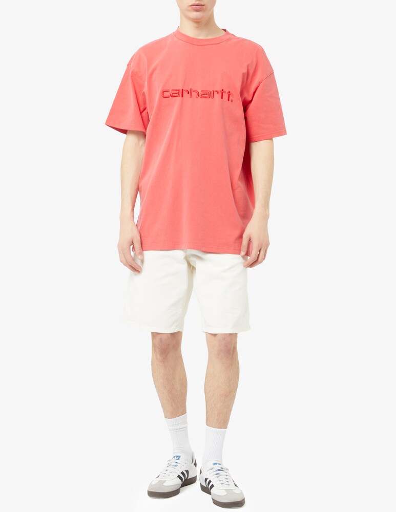 Carhartt WIP Maglietta Duster