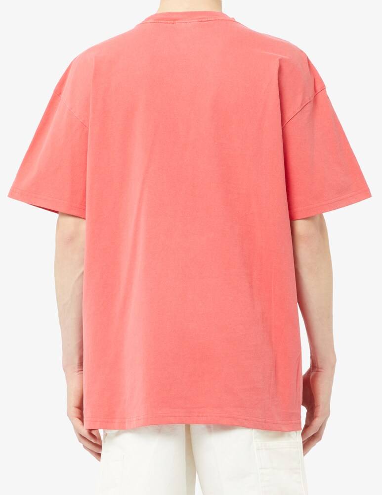 Carhartt WIP Maglietta Duster