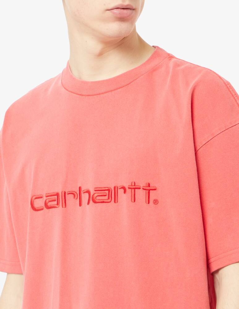 Carhartt WIP Maglietta Duster