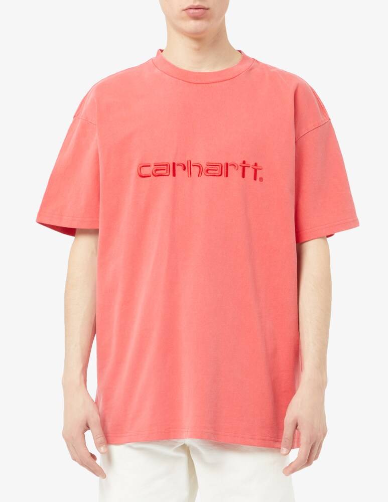 Carhartt WIP Maglietta duster