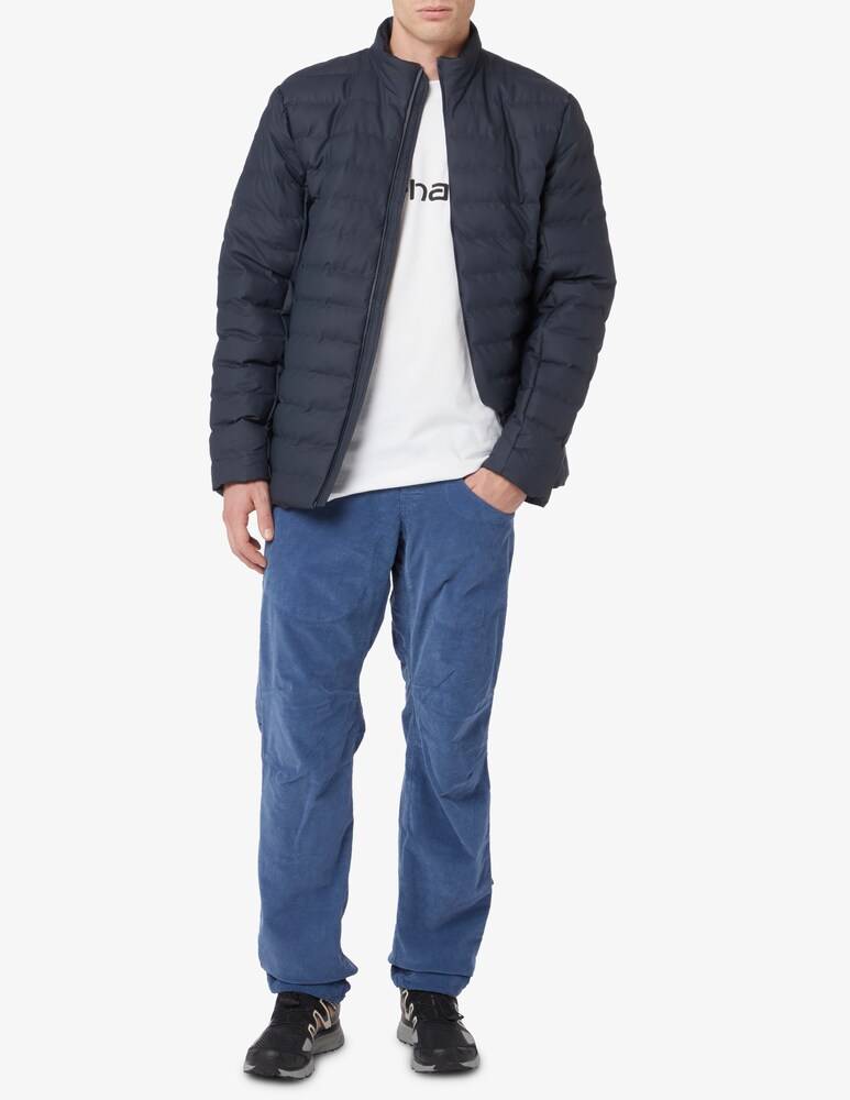 Carhartt WIP Maglietta Manica Corta Script