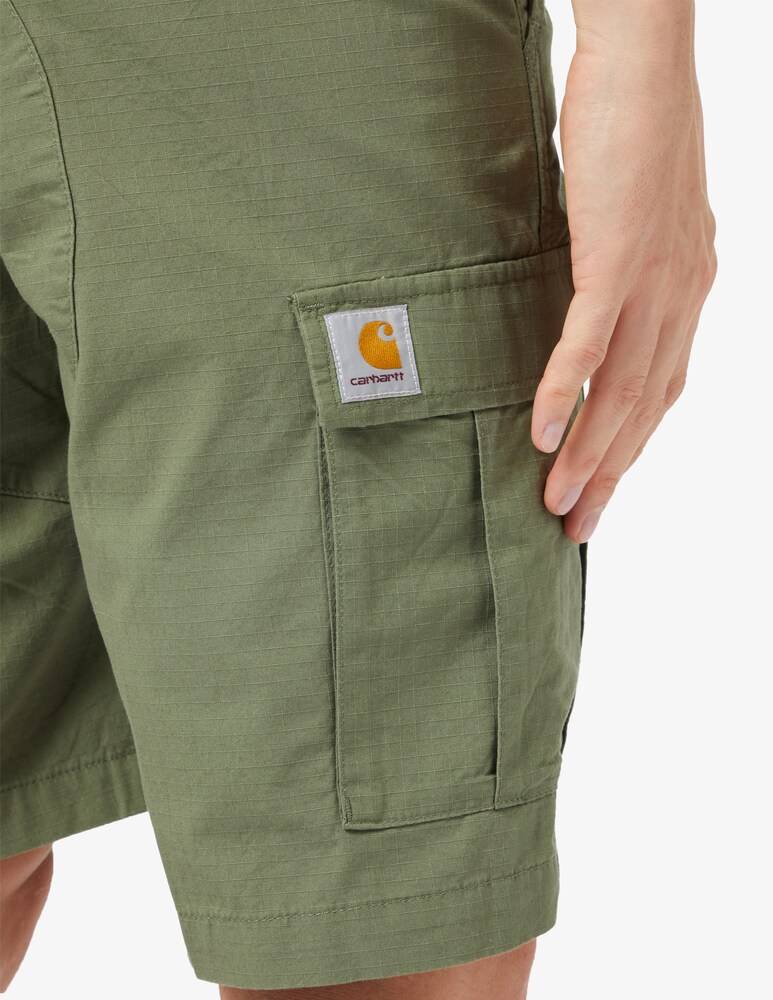 Carhartt WIP Pantaloncini Aviation Cargo