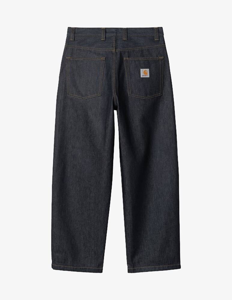 Carhartt WIP Pantaloni Brandon