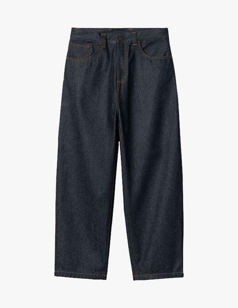 Carhartt WIP Pantaloni brandon