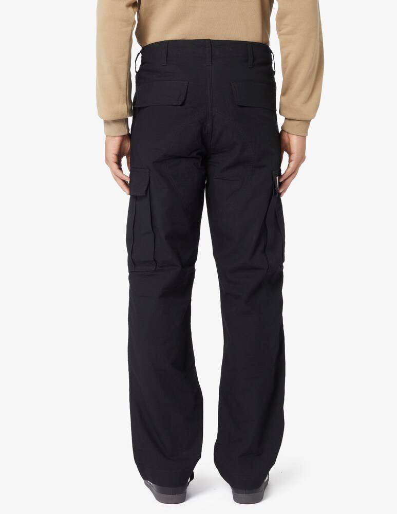 Carhartt WIP Pantaloni Cargo Regular Fit