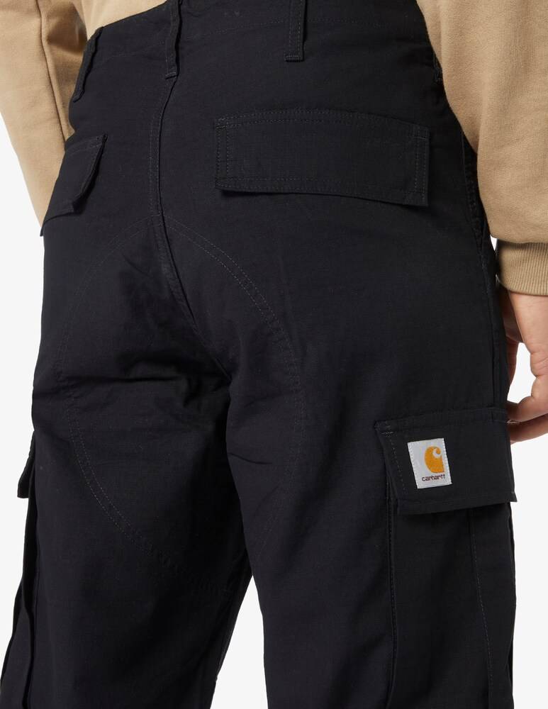 Carhartt WIP Pantaloni Cargo Regular Fit