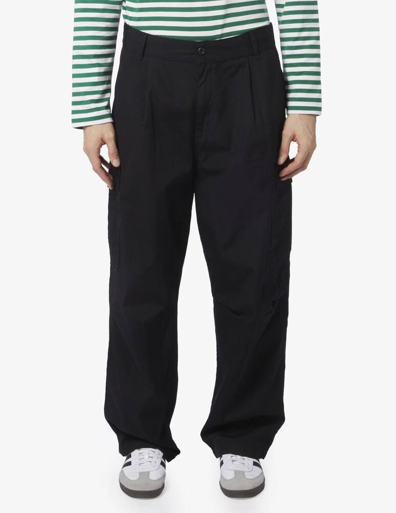 Carhartt WIP Pantaloni Cole Cargo