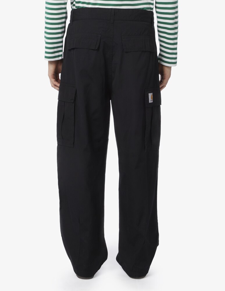 Carhartt WIP Pantaloni Cole Cargo