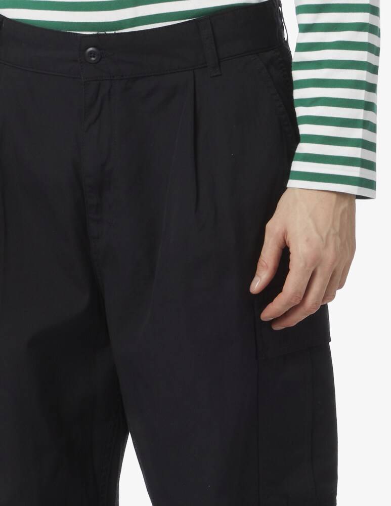 Carhartt WIP Pantaloni Cole Cargo