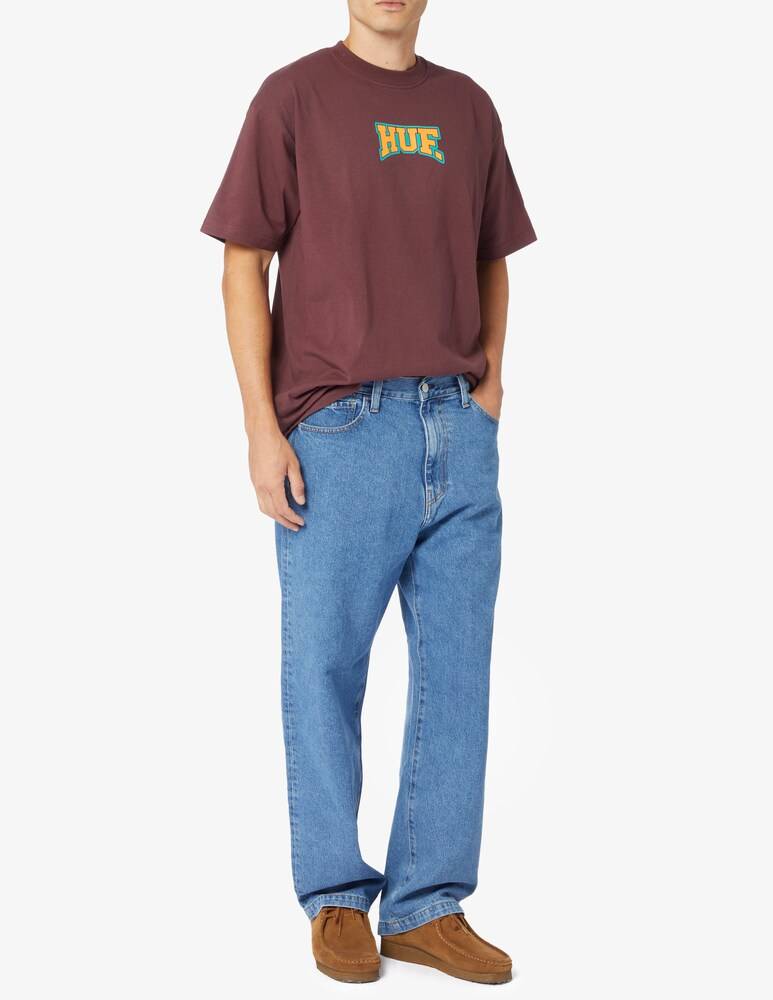 Carhartt WIP Pantaloni Landon