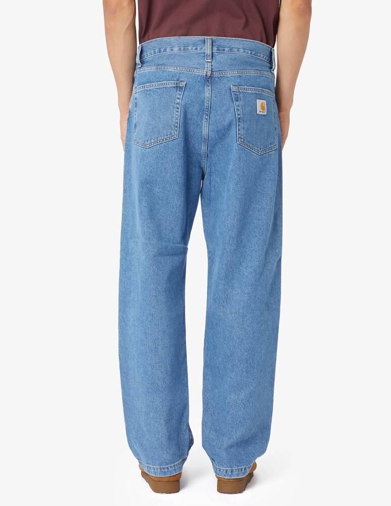 Carhartt WIP Pantaloni Landon