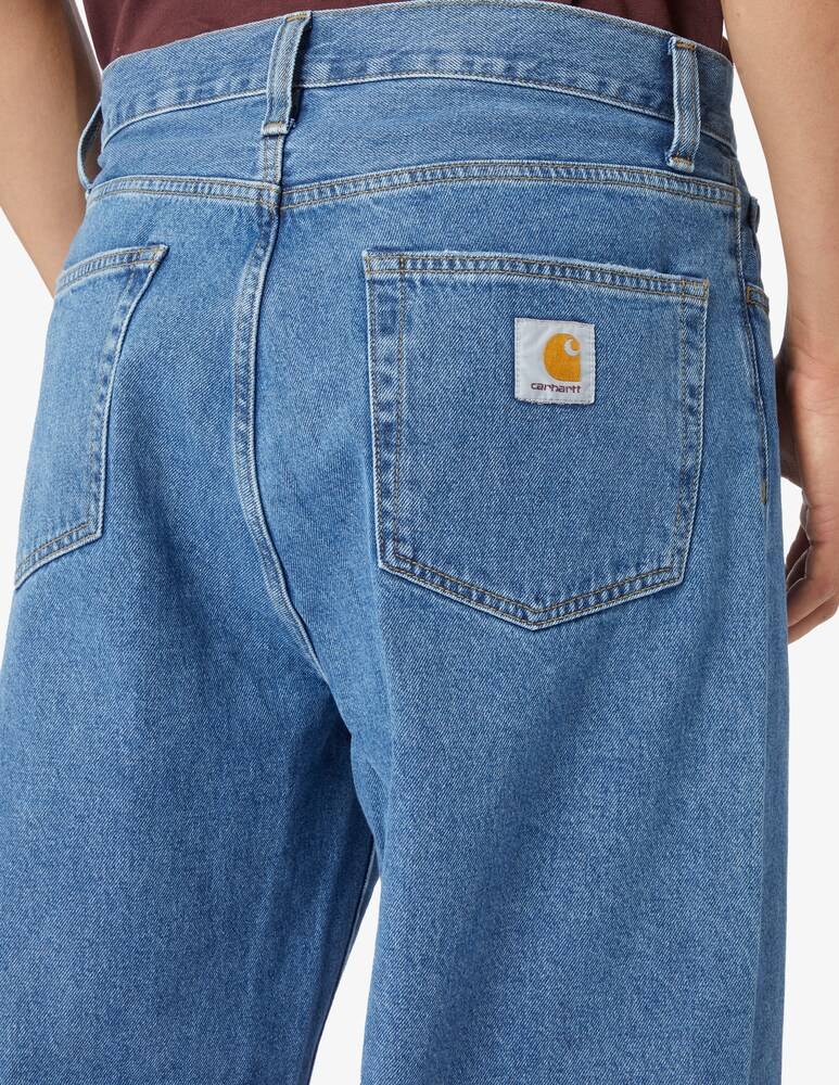 Carhartt WIP Pantaloni Landon