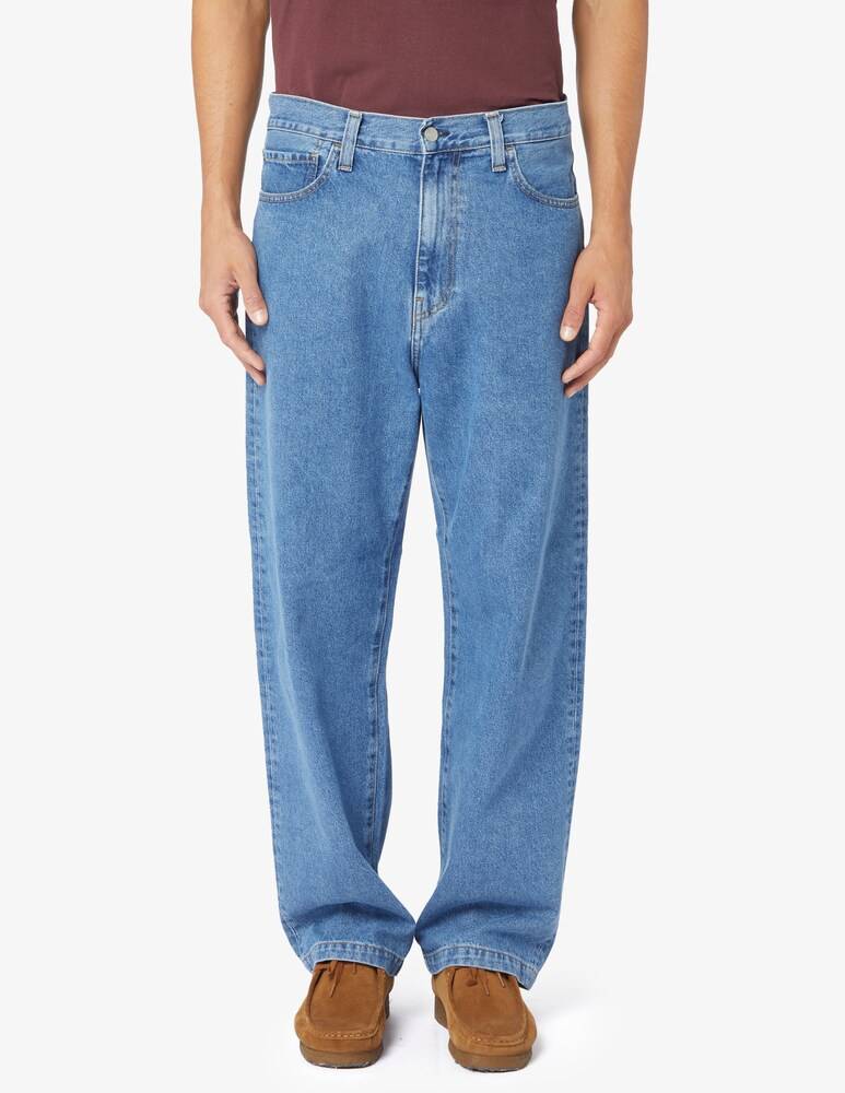 Carhartt WIP Pantaloni landon