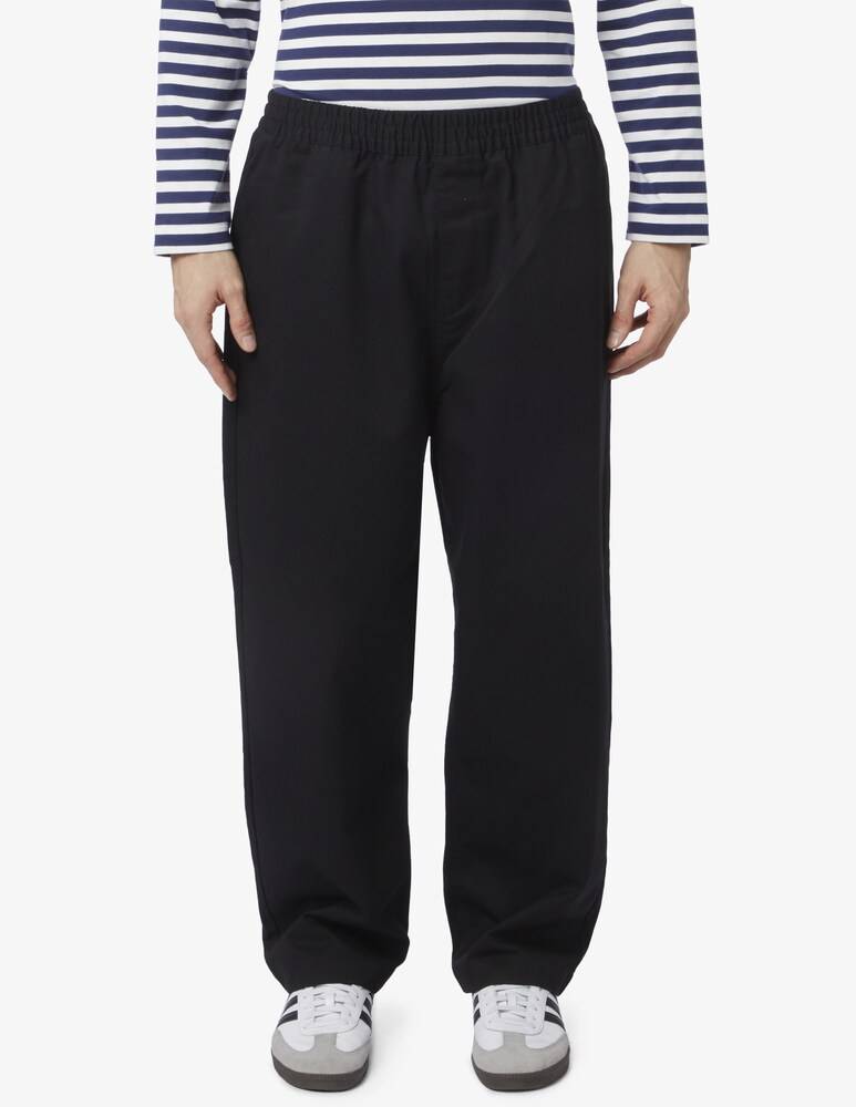 Carhartt WIP Pantaloni Newhaven