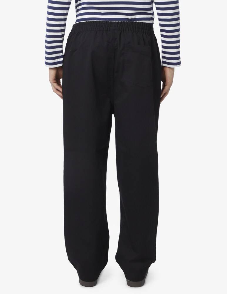 Carhartt WIP Pantaloni Newhaven