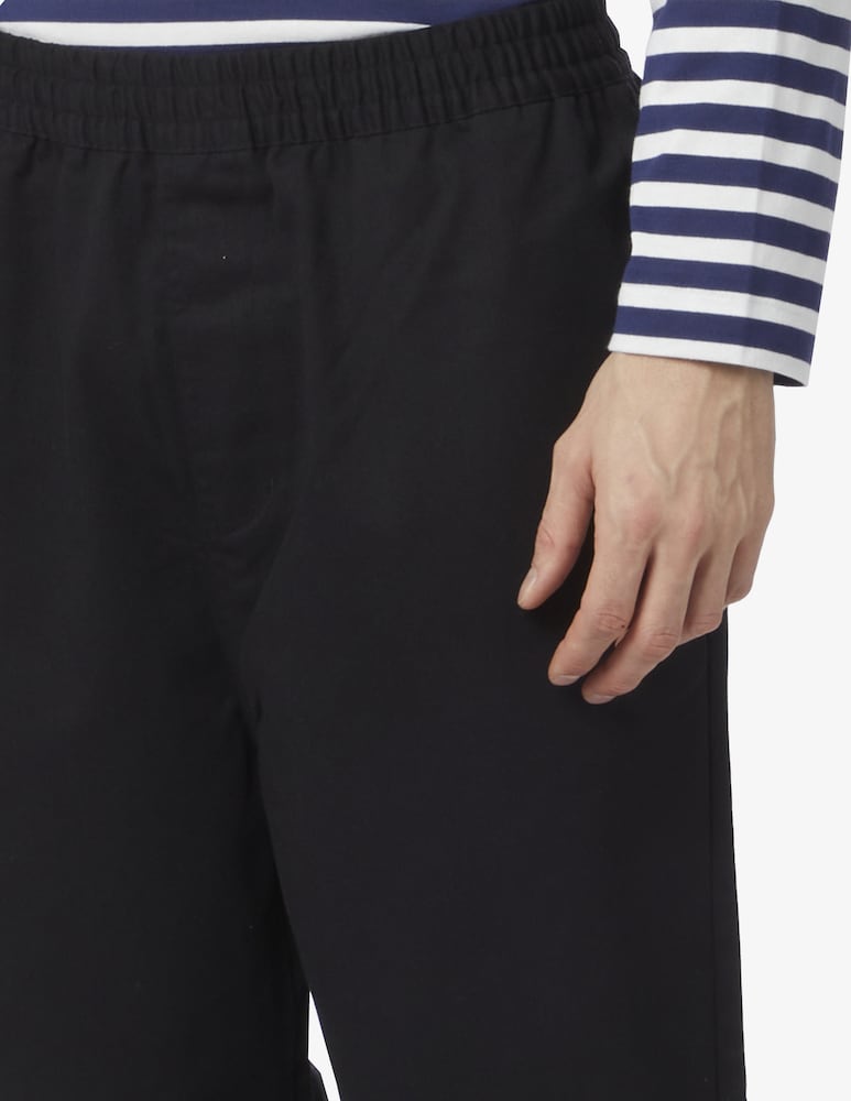 Carhartt WIP Pantaloni Newhaven
