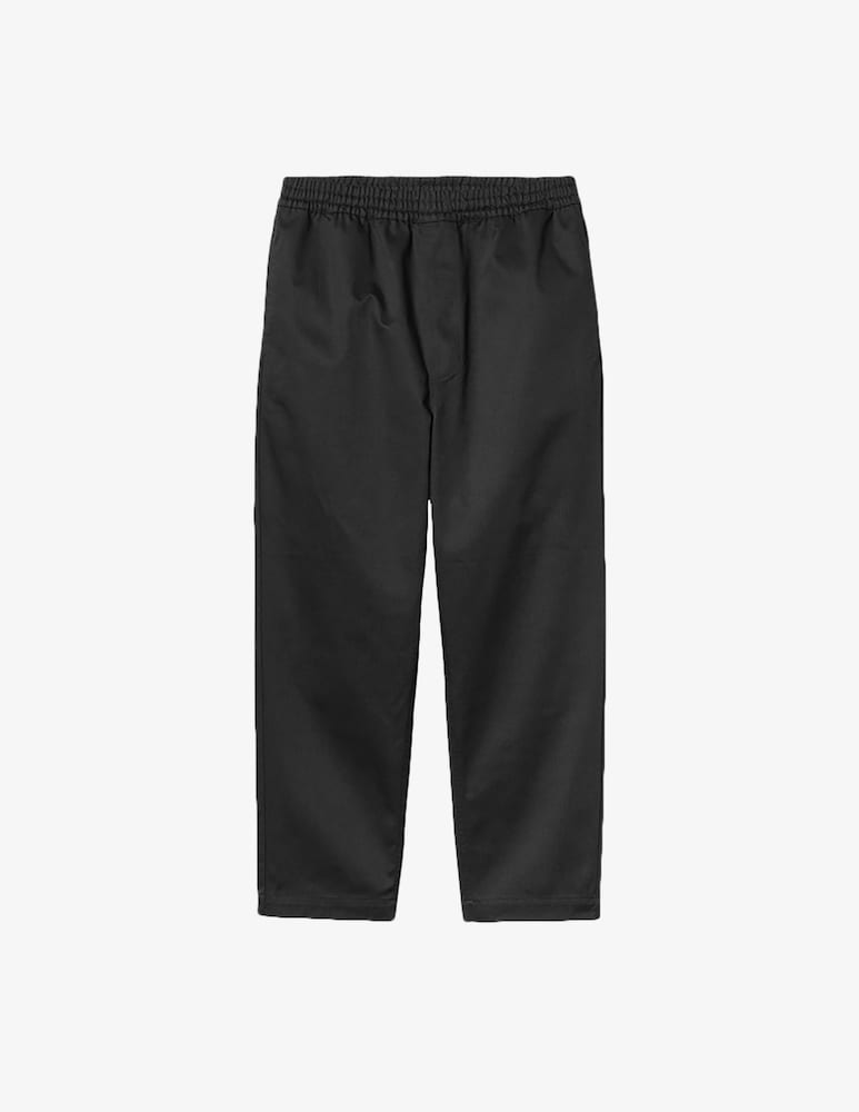 Carhartt WIP Pantaloni newhaven